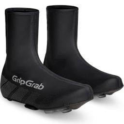 Gripgrab Ride Waterproof Wielren Overschoenen Maat XL - 2025 (5708486003410)