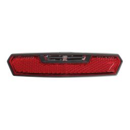 Axa gepaecktraegerrueckl.juno b 80 mm (8713249281988)