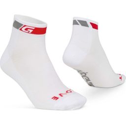 Gripgrab Classic Low Cut Sok (5708486109976)