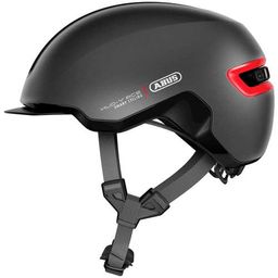 Abus HUD-Y titan L (4003318670381)