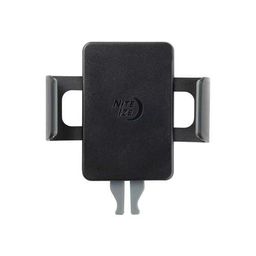 Nite ize Squeeze Rotating Smartphone Bar Mount (0094664050969)