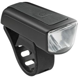 Axa led verlichtingssetdwn 30 lux accu usb (8713249333168)