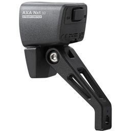 Axa led koplamp nxt 30steady switch verp. (8713249332970)