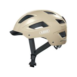 ABUS Hyban 2.0 L White (4003318667077)