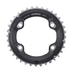 Shimano Kettingblad 36T-BC SLX (4524667473312)