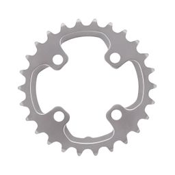 Shimano Shim.kettenblatt xt26z ak 4l 64lk si m785 (4524667947516)