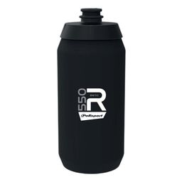 Polisport Drinkbus R550 Zwart (5604415112812)