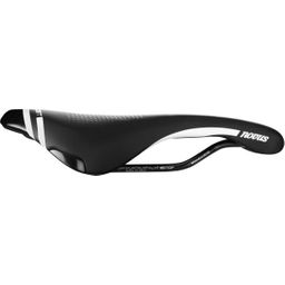 Zadel Selle Italia Novus Tm Boost Superflow S3 (8030282485464)