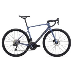 GIANT Defy Advanced Heren Thundercloud ML M/L 2026 (4711291228443)