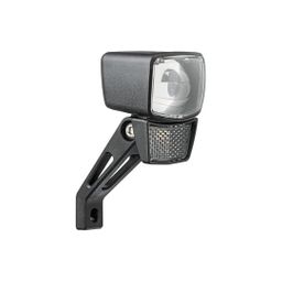 Axa led koplamp nxt 30e-bike 6-48v dc zw verp. (8713249332956)