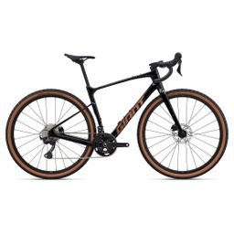 GIANT Revolt Advanced 2 Heren Carbon ML M/L 2026 (4711291205390)