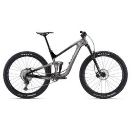 GIANT Trance Advanced Pro 29er 2 Heren Metal M M 2022 (4712878777927)