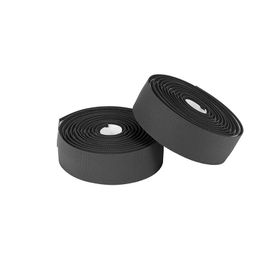 Ergotec Stuurlint "Vigo"zwart (4016538105045)