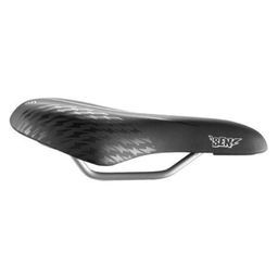 Selle-Royal ZADEL SELLE ROYAL KINDER BOY BEN - 16"/20"/24" (6957312801334)