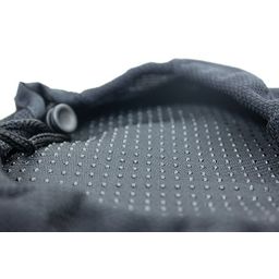 SELLE ROYAL zadelovertrek Memory Foam Presentatieverpakking De Memory Foam Seat Cover (6957312801013)