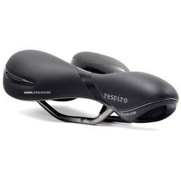 Zadel Selle Royal Respiro Soft 5130 Unisex Athletic (8021890575098)