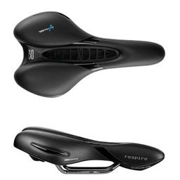 Zadel Selle Royal Respiro Soft 5130 Unisex Athletic (8021890575098)