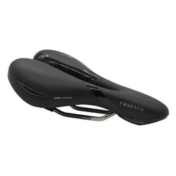 Zadel Selle Royal Respiro Soft 5130 Unisex Athletic (8021890575098)