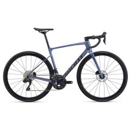 GIANT Defy Advanced Heren Thundercloud ML M/L 2026 (4711291228443)