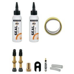 Sks Tubeless Kit - velglint 29mm (4002556868116)
