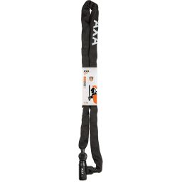 Axa Kettingslot Linq 180 Art 2** (8713249255255)