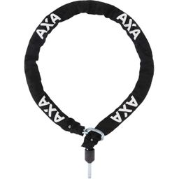 Axa slot inst.ketting ulc100cm (8713249277868)
