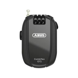 Abus Combiflex Break 85 (4003318954559)