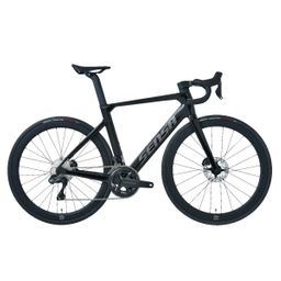 Sensa Giulia Supremo Project Z Shiny Dark Brush 55cm Dark Brush 55cm 2026 (2200131405851)