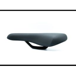 Het klassieke Selle SMP zadel. Ergonomisch verant… (8032568529732)