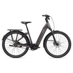 GIANT AnyTour E+3 Stealth Chrome L M 2027 (4711291270183)
