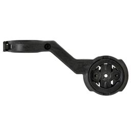 Closethegap Compd ctg raceday4 evo sl houder zw (8720938787096)