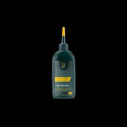 U-sport Bio Chain Wax 150 ml (8720132003923)