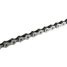 Shimano Ketting 9-Sp Ultegra/XT CNHG93 (4524667040798)