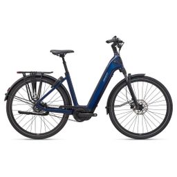 GIANT NewTour E+1 Eclipse L L 2027 (4711291261464)