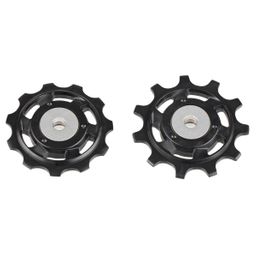 Shimano Derailleurwielset 11-Sp (4524667347996)