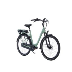Brinckers Brisbane M310, Old Jade (8719747909560)