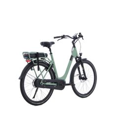 Brinckers Brisbane M310, Old Jade (8719747909560)