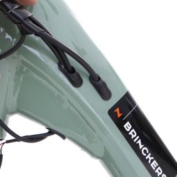 Brinckers Brisbane M310, Old Jade (8719747909560)