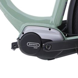 Brinckers Brisbane M310, Old Jade (8719747909560)