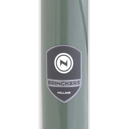 Brinckers Brisbane M310, Old Jade (8719747909560)