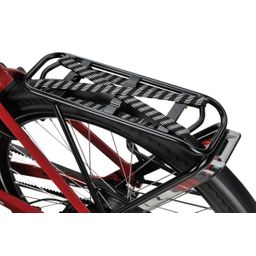 SPARTA A-Shine Fit, DARK RED GLOSS (8713568495394)