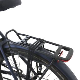 Brinckers Brisbane GT MCT Belt, Blue (8720143980312)