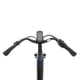Brinckers Brisbane GT MCT Belt, Blue (8720143980312)