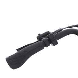 Brinckers Brisbane GT MCT Belt, Blue (8720143980312)