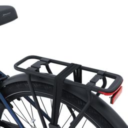 Brinckers Brisbane EVO M8 Dames Blue 48cm 2025 (8720143980633)