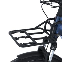 Brinckers Brisbane EVO M8 Dames Blue 48cm 2025 (8720143980633)