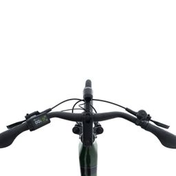 Brinckers BRNO R2 Dames Green 55cm 2025 (8720143980619)
