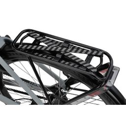 SPARTA d-Rule Energy Dames TYREGREY MATTE 53cm 2025 (8713568553766)