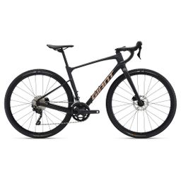 GIANT Revolt Advanced, Carbon (4712878762916)