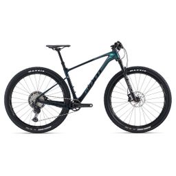 GIANT XtC Advanced SL 29er 1, Chameleon Galaxy (4712878771604)